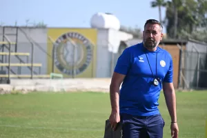 ΑΣΙΛ/ΚΛΙΚΣ από την απογευματινή