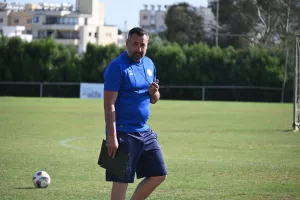 ΑΣΙΛ/ΚΛΙΚΣ από την απογευματινή