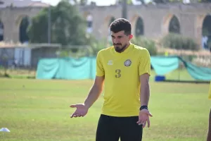 ΑΣΙΛ/ΚΛΙΚΣ από την απογευματινή