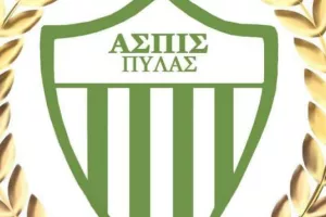 Μαζικές Ανανεώσεις στην ΑΣΠΙΣ