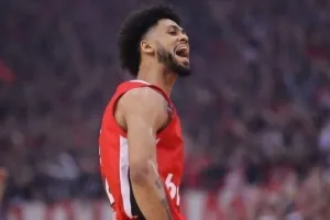 EuroLeague: Οι ώρες των ημιτελικών του Final 4