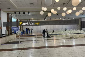 Ολοκληρώθηκε η Γενική Συνέλευση του ΑΠΟΕΛ (Φώτος)