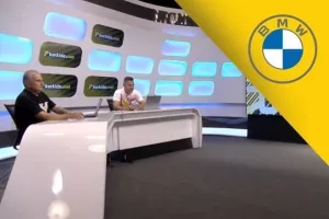 (ΒΙΝΤΕΟ) Super Monday - Δείτε ΕΔΩ την εκπομπή