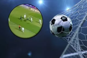 ΒΙΝΤΕΟ/Τα 1️⃣0️⃣ καλύτερα γκολ του 2021/22