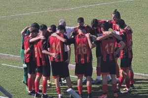 (Κύπρος) Ξεκίνησε τον αγώνα με εφτά παίκτες, στο 7' έμεινε με έξι και... διακοπή!