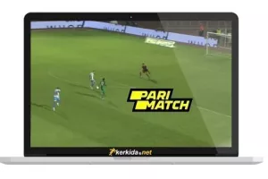 (ΣΤΙΓΜΙΟΤΥΠΑ) Έτσι το πήρε ο Απόλλωνας!
