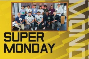 SUPER MONDAY-ΠΑΣΠ/ Οι δηλώσεις... των κορυφαίων 11! (Βίντεο)