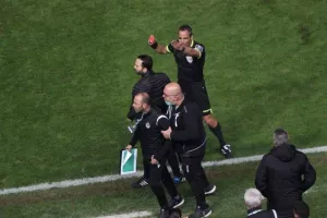 7 φορές!