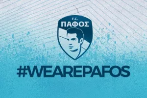 "Καθήκον μας να στηρίξουμε το τοπικό ποδόσφαιρο"