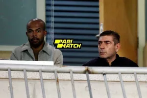 Μεταγραφικά ΑΕΛ: Εντόπισαν «δυνατές» περιπτώσεις Παντελίδης και Μπεμπέ! 