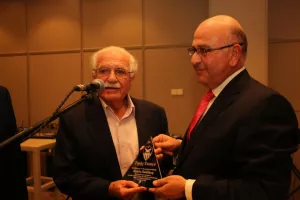 "Αντίο" Πουλλαΐδη σε Παυλάκη: "Υποκλινόμαστε!"
