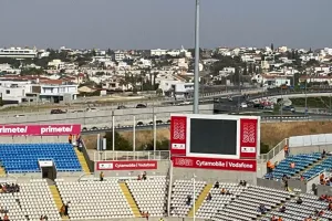 ΠΟΡΤΟΚΑΛΙ: Με πορεία στο ΓΣΠ (φώτος/βίντεο) 