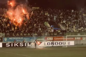 Πάνε ΚΙΤΙΟΝ!