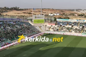 Στο πέταλο οι πρωταθλητές Κ14 της Ομόνοιας (φώτος/βίντεο) 