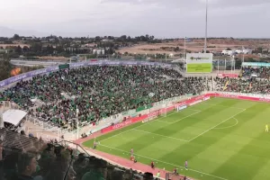 Με 95% πληρότητα o τελικός κυπέλλου! 