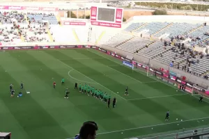 Στο πέταλο οι πρωταθλητές Κ14 της Ομόνοιας (φώτος/βίντεο) 
