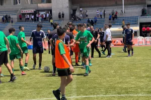 Μάρτυρας οι... φωτογραφίες