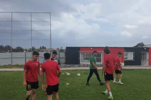 Συνέχισαν για Ομόνοια 29Μ (φώτος)