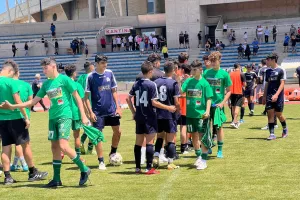 Μάρτυρας οι... φωτογραφίες