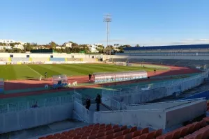 Η... πρώτη εντεκάδα του Ανδρονίκου