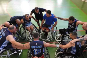 Αναβολή λόγω κρουσμάτων
