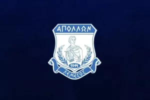 Απόλλωνας για τον Ευριπίδη... 