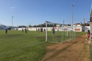 Ερμής-Ομόνοια 29Μ: Διπλό... με Κύπρου και Αντωνίου (φώτος)