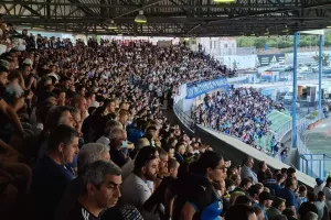 ΑΠΟΛΛΩΝ: Εισιτήρια για Άρη! 