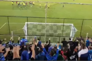 Πάνε οι Παφίτες... 
