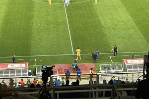 Επιστροφή Κβιλιτάια! 