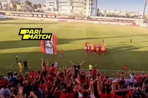 "Μια τελευταία εκδρομή..."