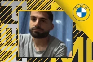 Μαυρίας στο Super Monday: "Προσωπικός μου στόχος το πρωτάθλημα με τον Απόλλωνα!"