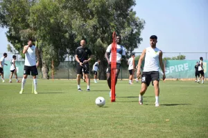 ΚΛΙΚΣ από την πρωινή