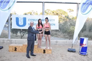 Κυριάρχησε το UNIC! (φώτος)