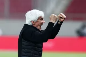 Ξέσπασε ο Ιβάν! 