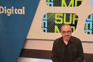 Ατάκα για Χάαλαντ