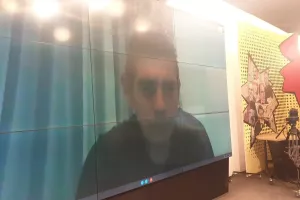 8 συμβόλαια/ Ομόνοια