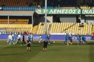 Η εντεκάδα του Απόλλωνα