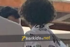 ΠΟΙΟΙ ήταν με τον Ουάρντα; (Ερωτήσεις)