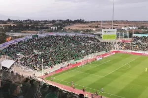 Ενημερώνει για τα εισιτήρια του τελικού η Ομόνοια 