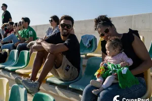 Άρης για... away days (φώτος) 