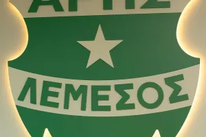 Πανέτοιμη η μπουτίκ