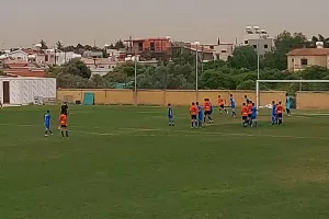 ΠΡΟΚΡΙΣΗ και... τελικός ΑΕΛ-Άρης