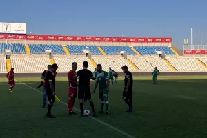 ΦΩΤΟΣ kerkida/Οι ομαδικές των φιναλίστ
