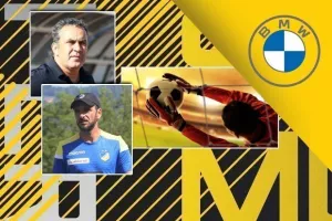 Οι ΤΟΠ αποκρούσεις!