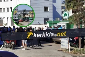 Τρίτη 17/5 - Το πρωινό του Ομονοιάτη, online και κλασικός τρόπος 