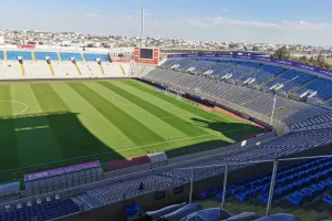 ΓΕΜΙΖΕΙ η Νότια/ΤΕΛΙΚΟΣ 