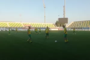 Στον τελικό η Ομόνοια με Ποντικό και Πίττα (φώτος)