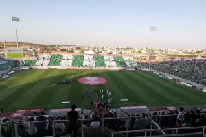 Έσπασαν... καρδιές και το ΚΥΠΕΛΛΟ στην Ομόνοια στα πέναλτι! (φώτος)