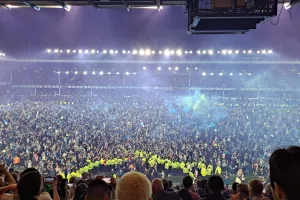 WOW!!!
